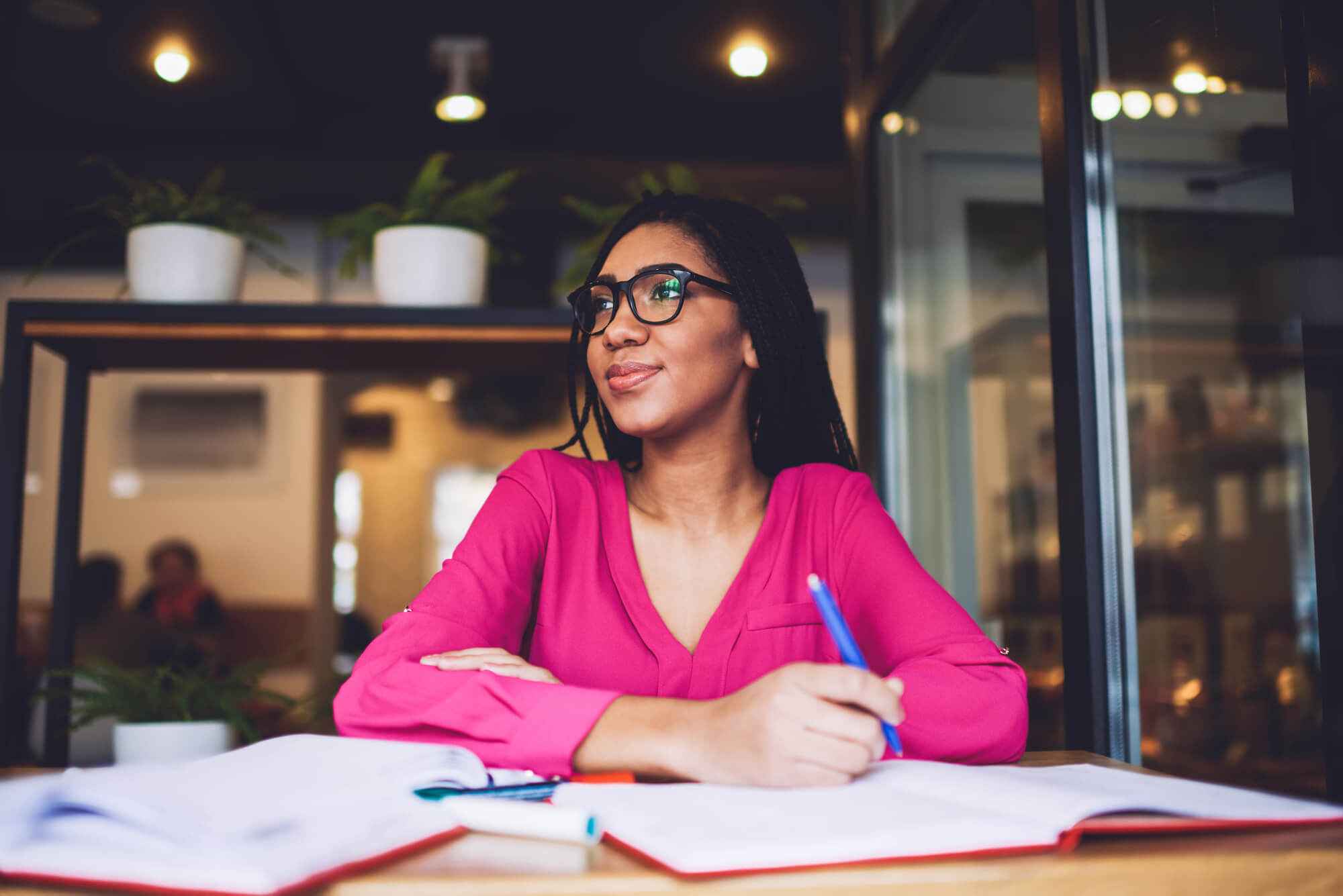 Programmatic Marketing Specialist - RapiStaffing 1