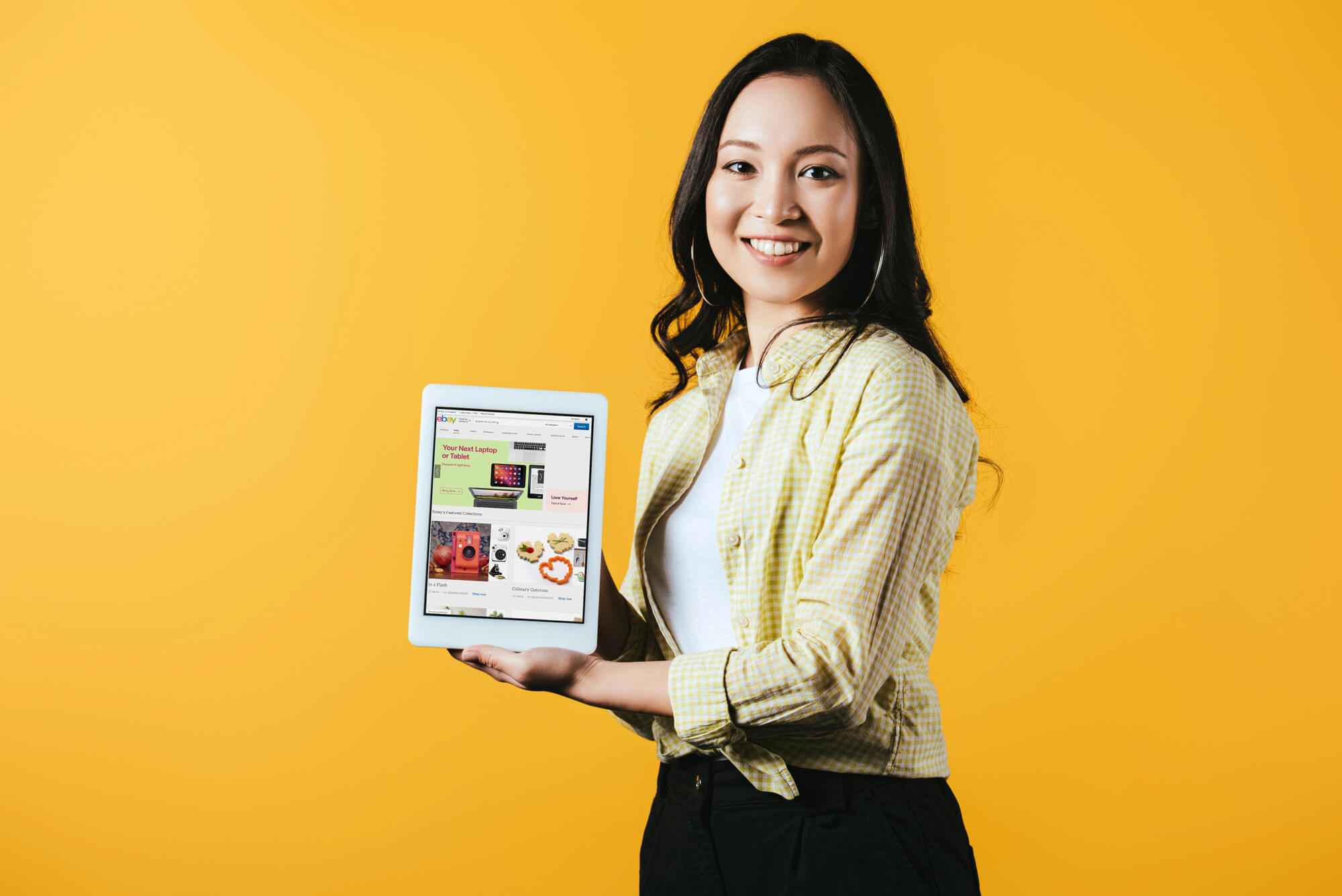 Social Media Manager - RapiStaffing 1