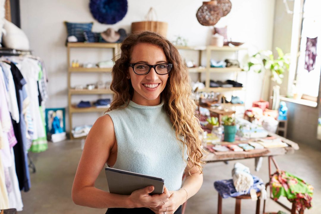 Outbound Sales Representative - RapiStaffing 1