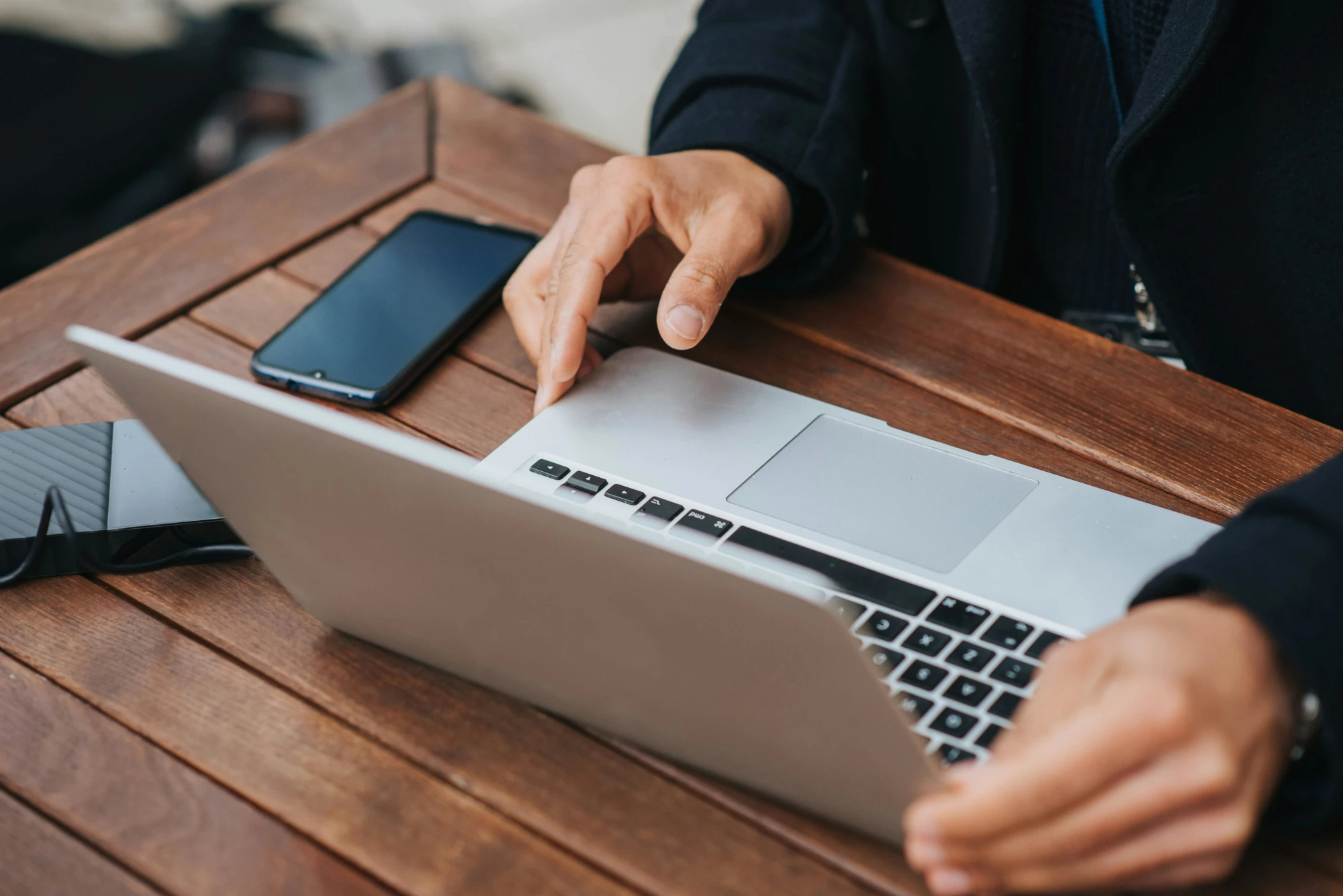 Inbound Sales Representative - RapiStaffing 1