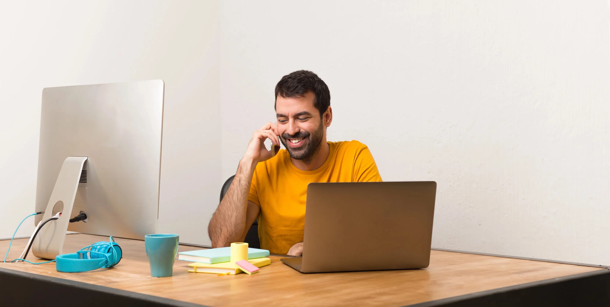 wanting to Hire Developers in Latin America