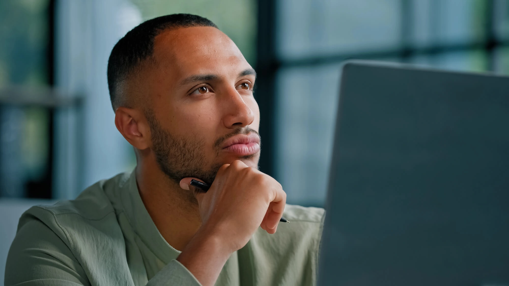 considering hiring a Nearshore Development Team