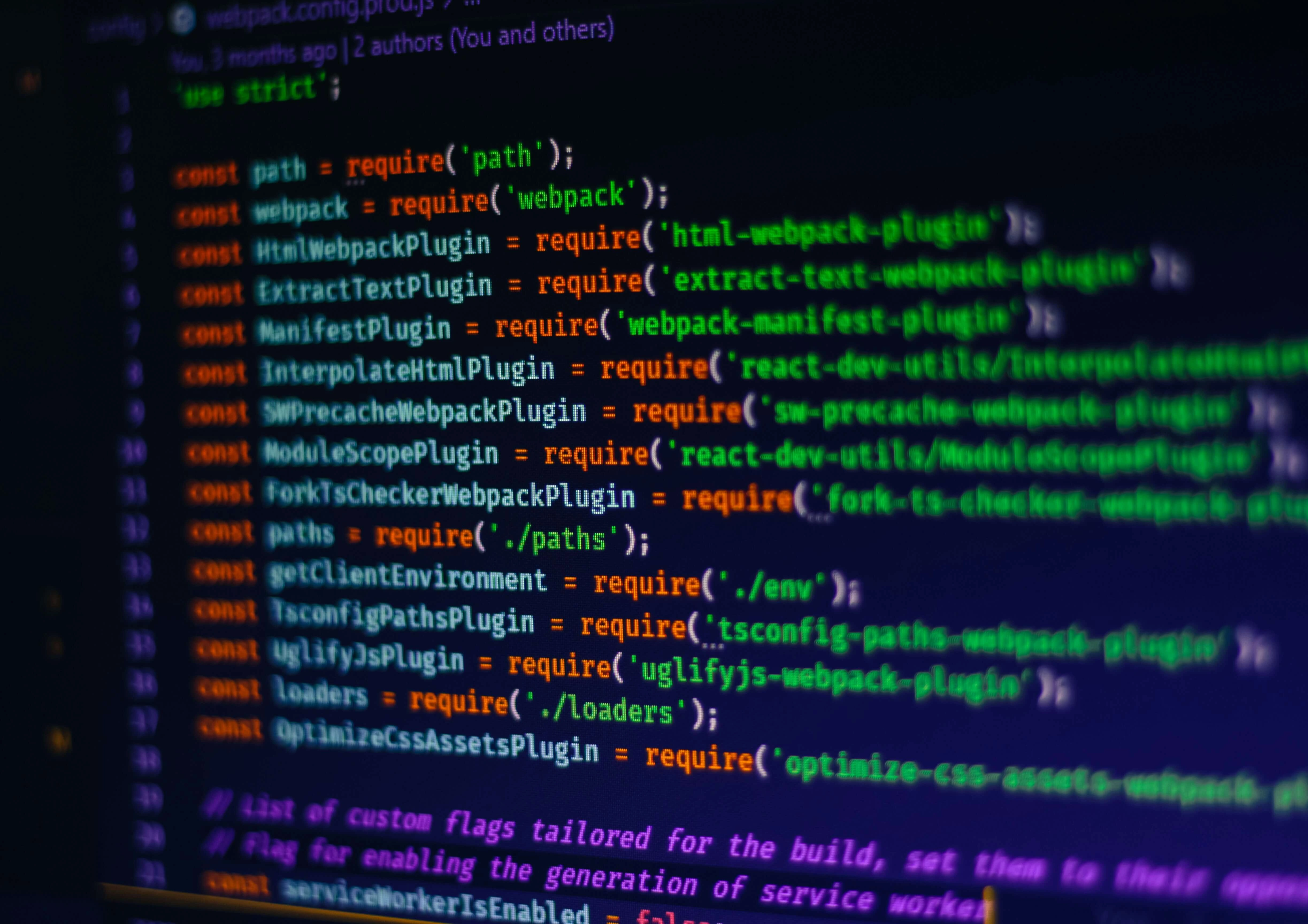 _Hire Developers in Latin America fast