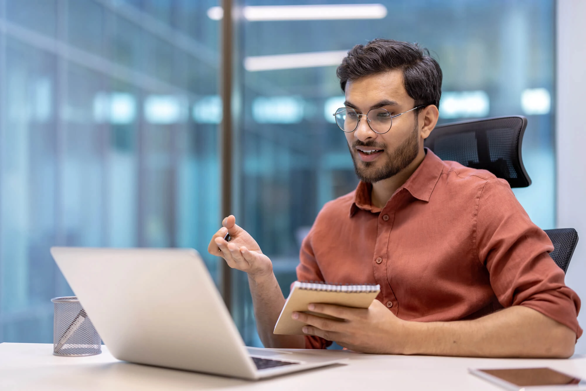 considering Hiring Latin American Talent