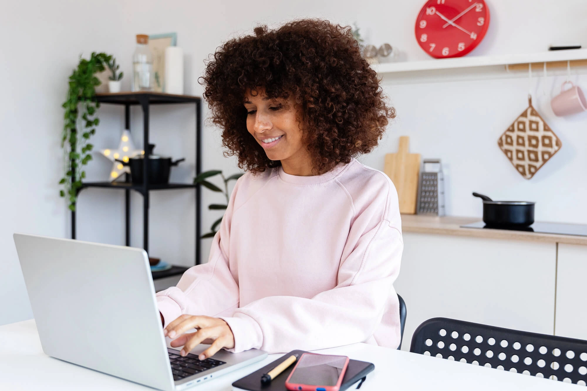 needing to Hire an SEO Consultant