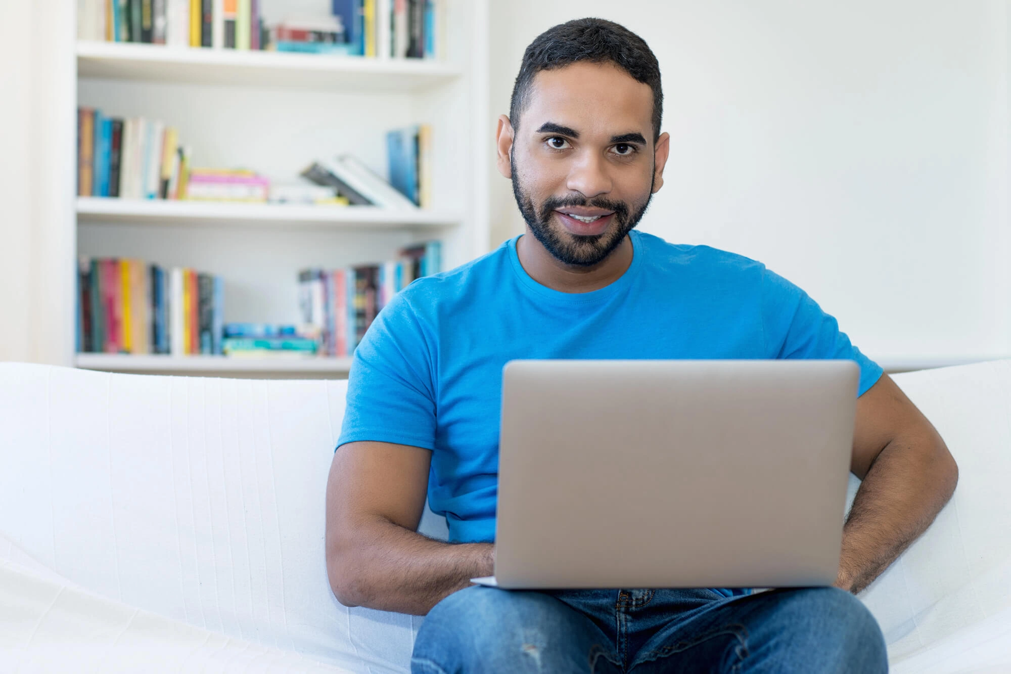 wanting to Hire an SEO Consultant