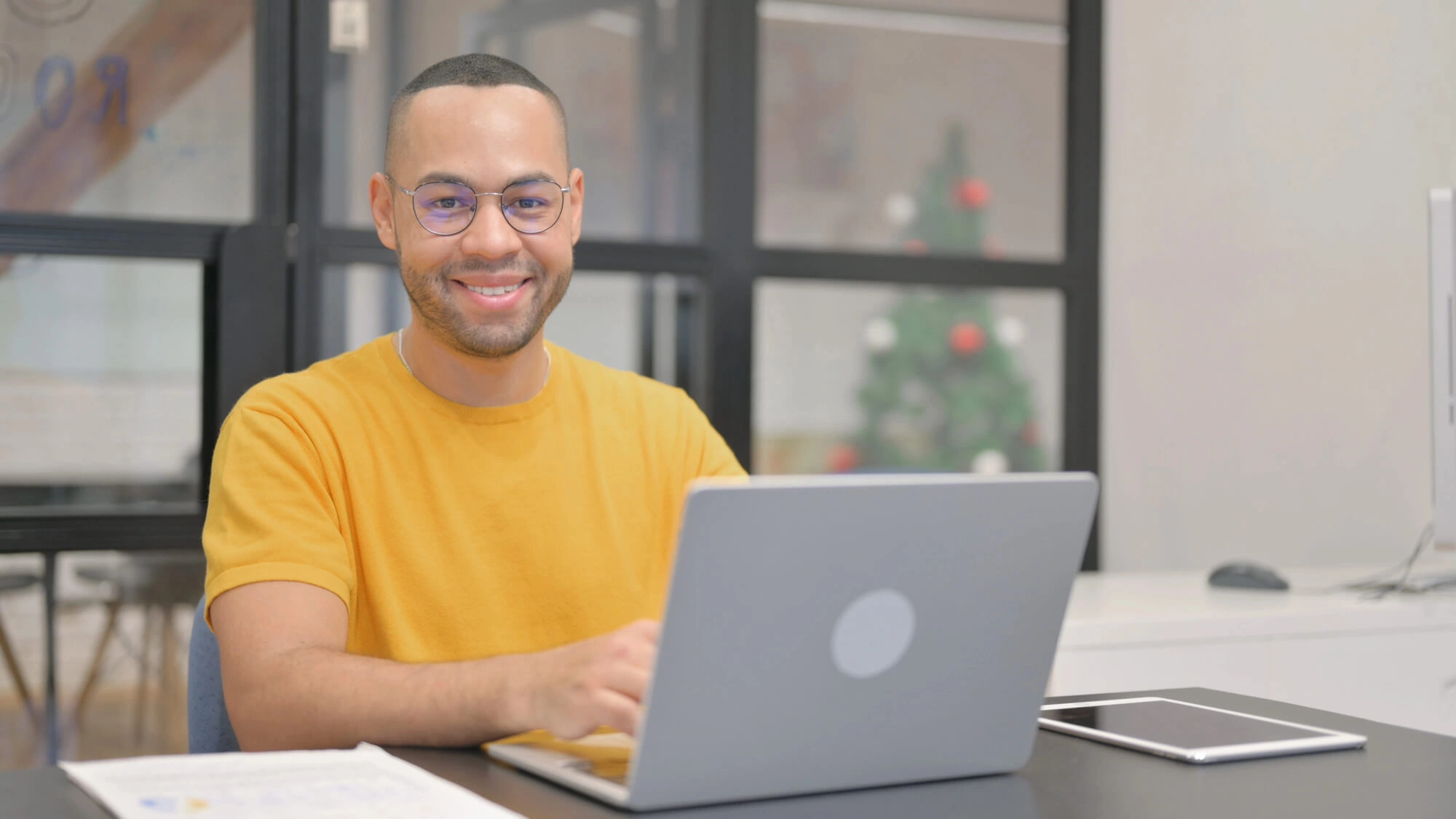 needing to Hire SEO Consultant in Latin America