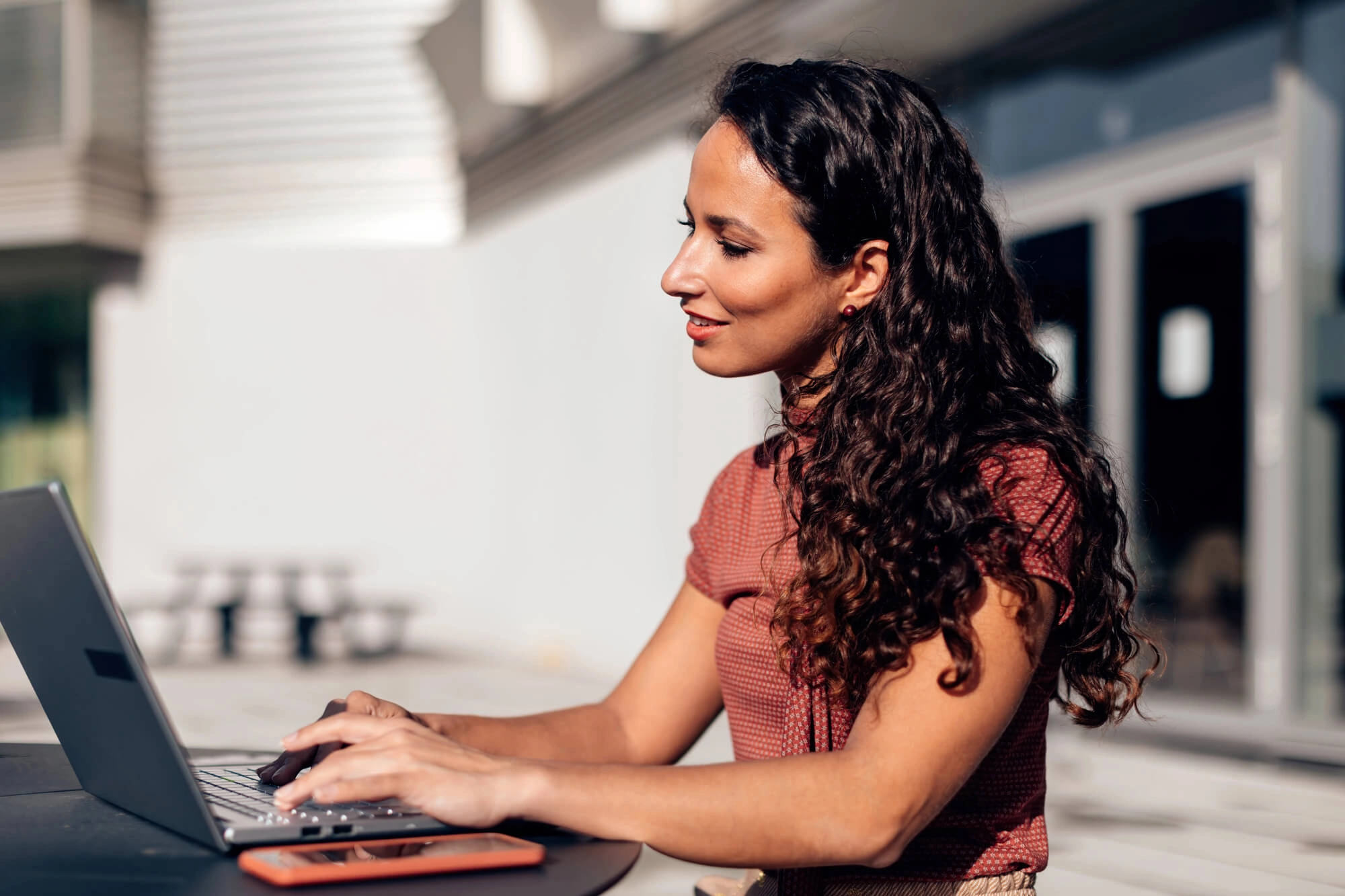 want to How to Hire a Remote Project Manager from Latin America