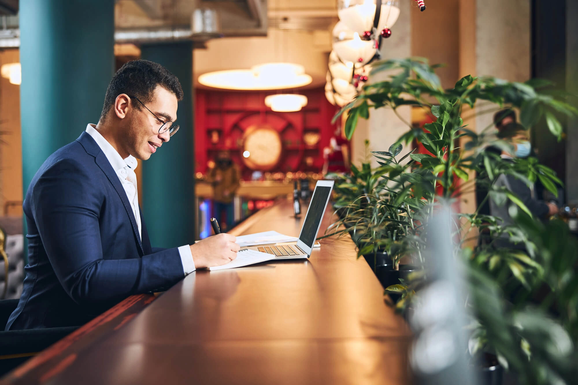 searching How to Hire a Remote Project Manager from Latin America