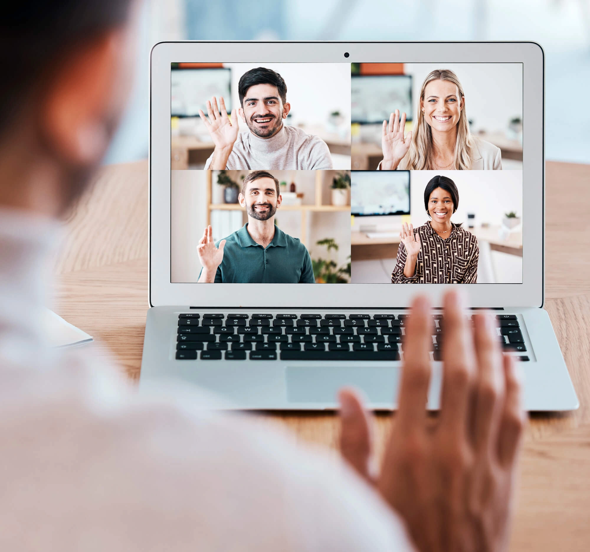 How to Hire a Remote Project Manager from Latin America efficiently