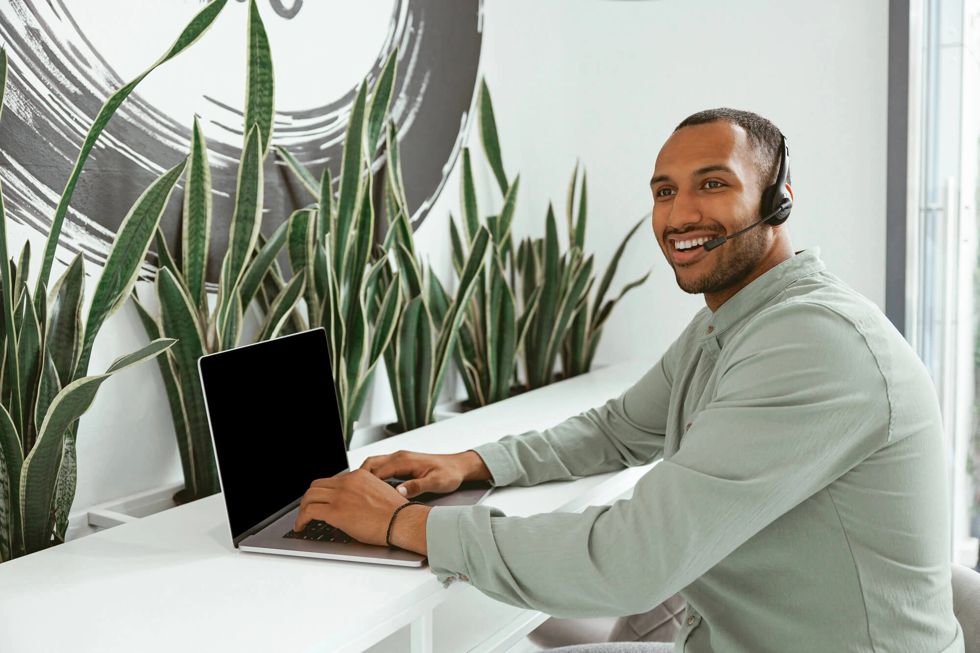 How to Hire a Remote Project Manager from Latin America again