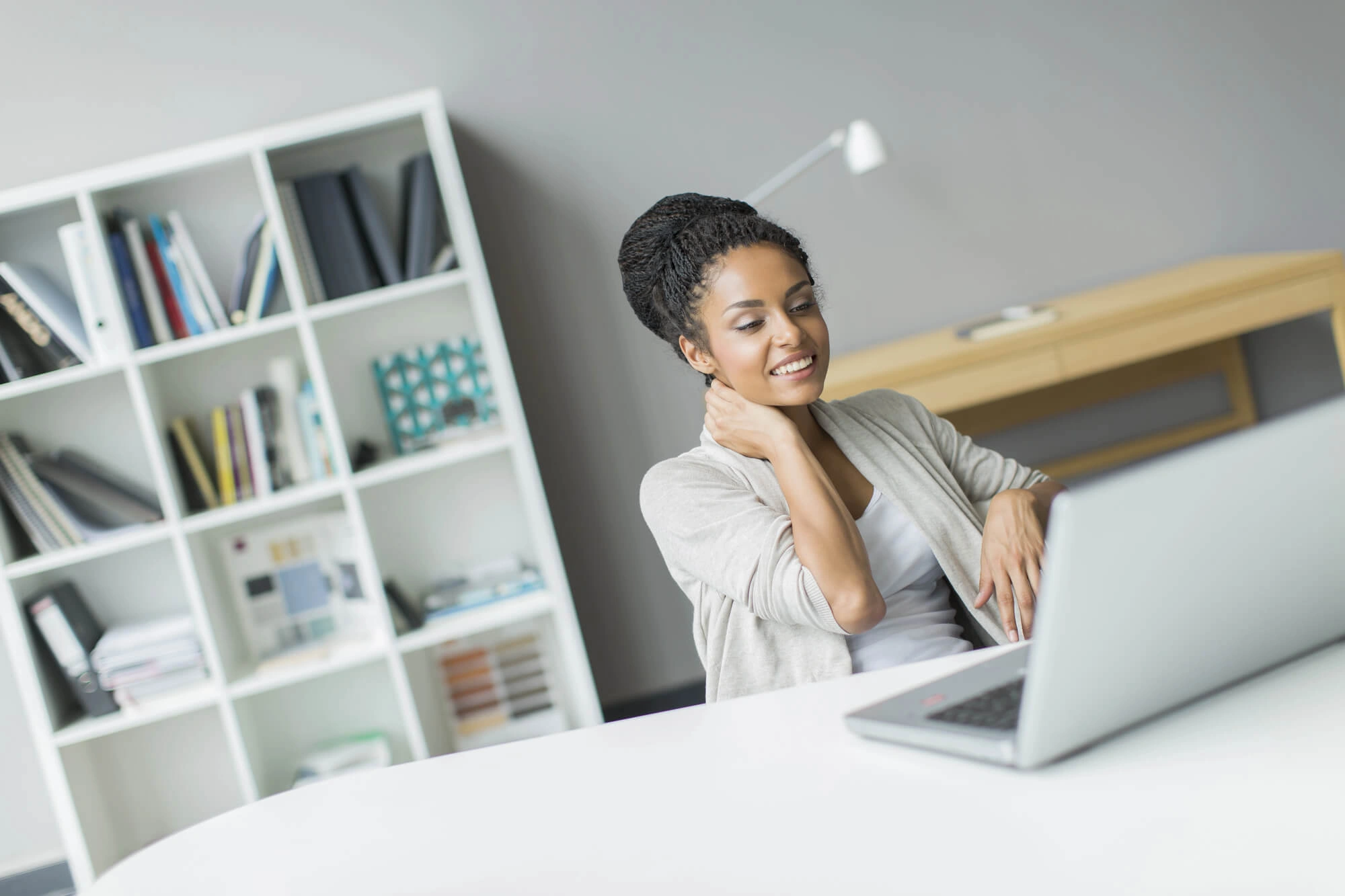 Tips for Managing Remote Workers