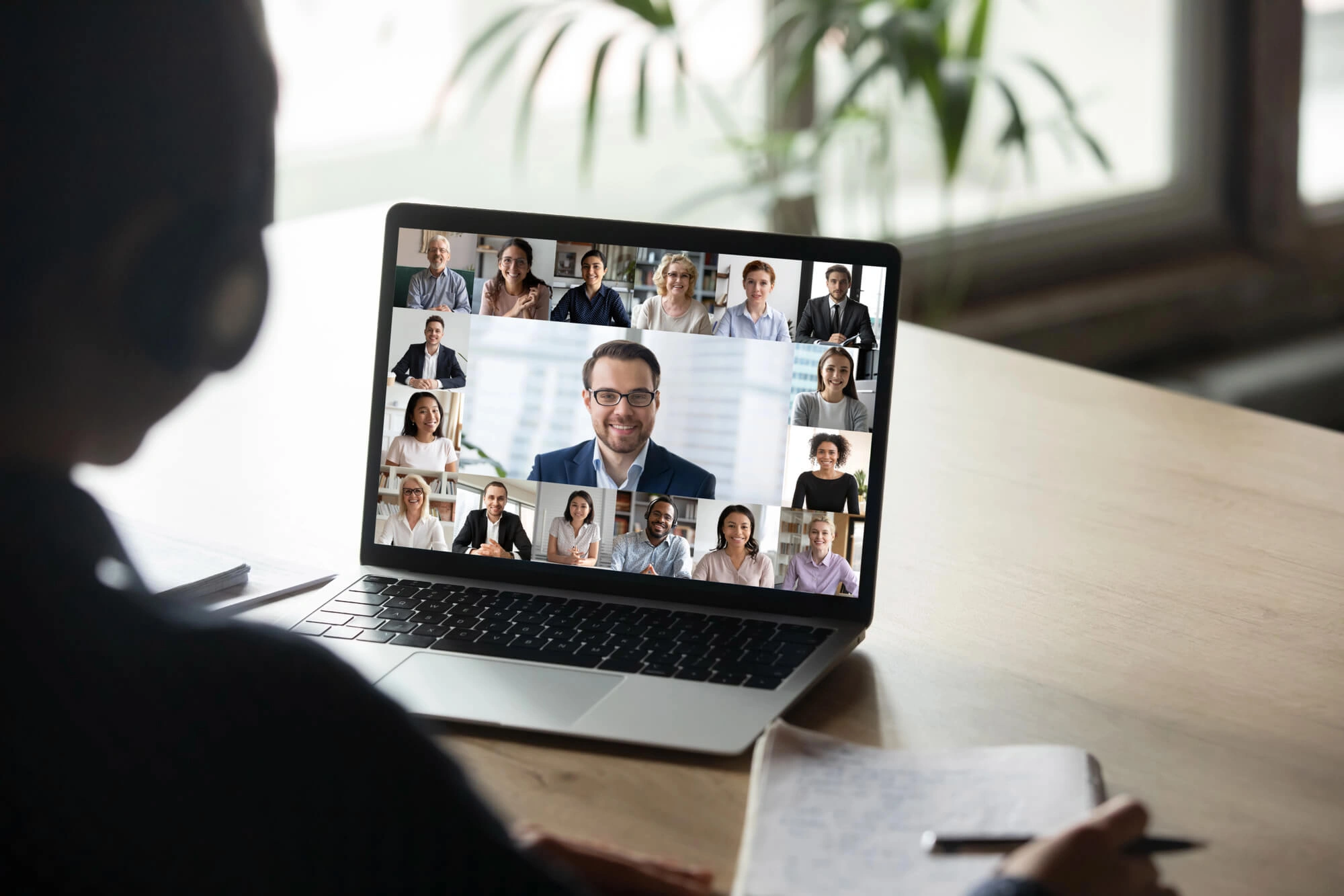 Calculating ROI on a nearshore hire with cost and productivity metrics