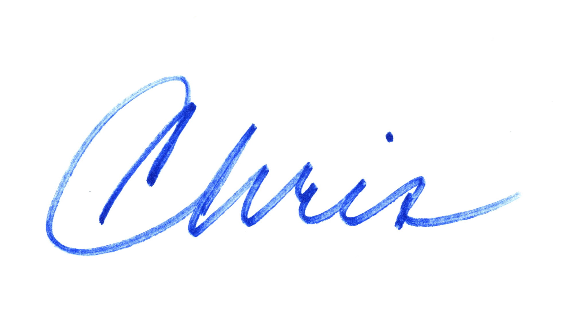 Zoe Go ez Alleyway Theatre Buffalo NY zoe-go-ez-alleyway-theatre-buffalo-ny