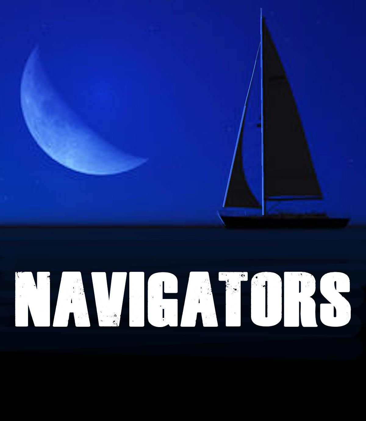 Navigators