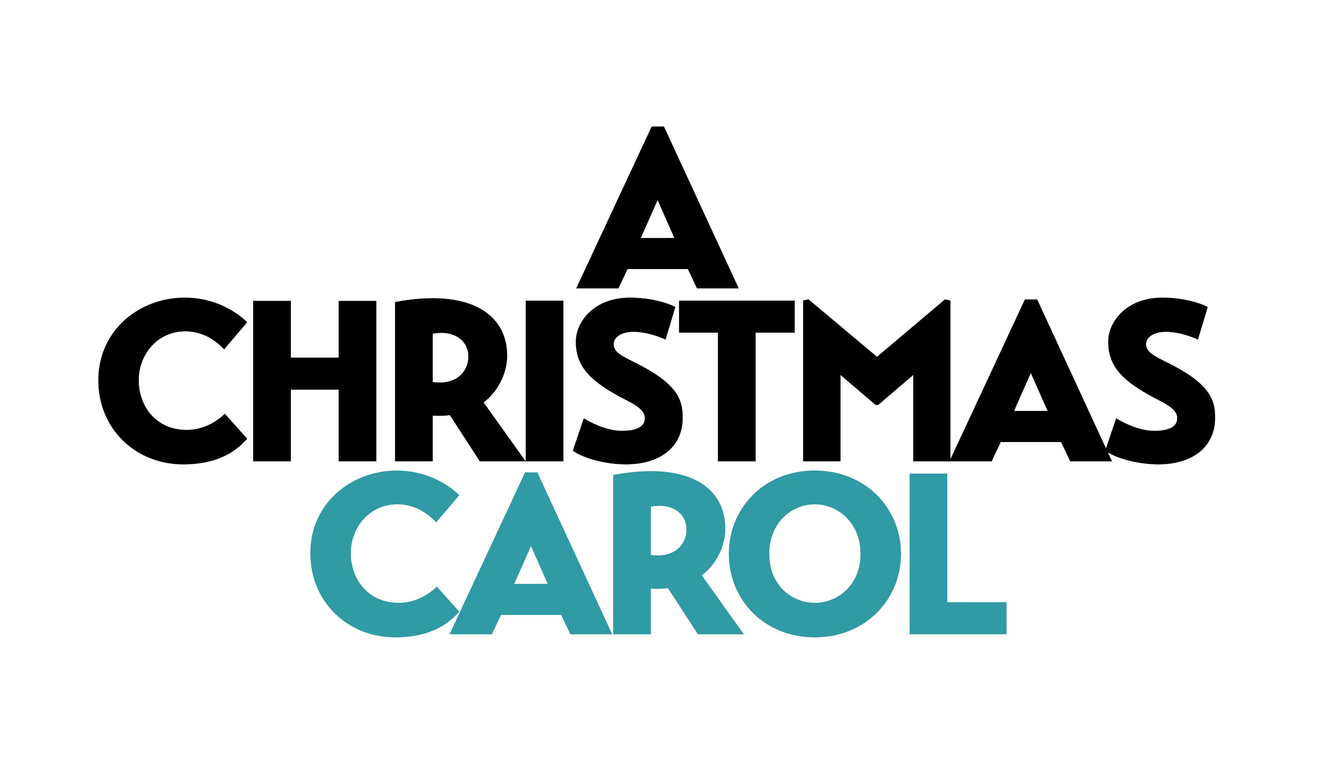 A Christmas Carol 2026