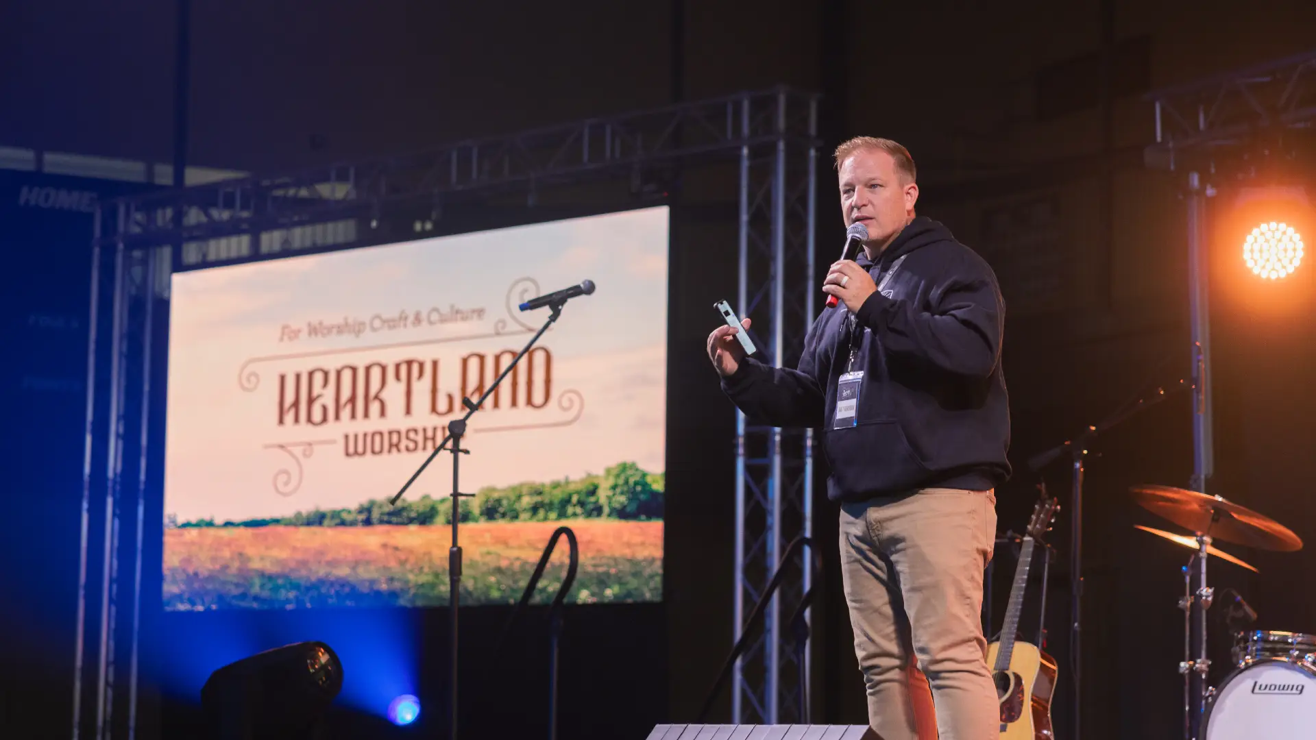 Event Image