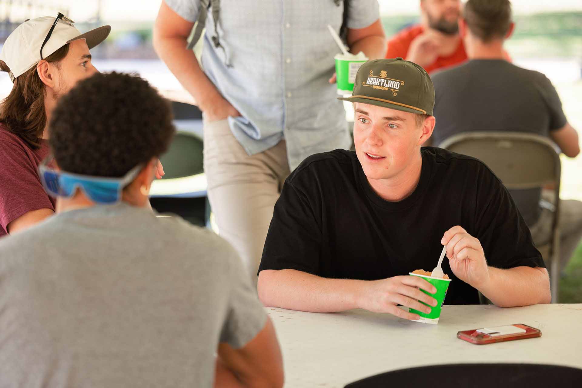 Event Image