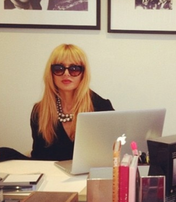 blog thumbnail images