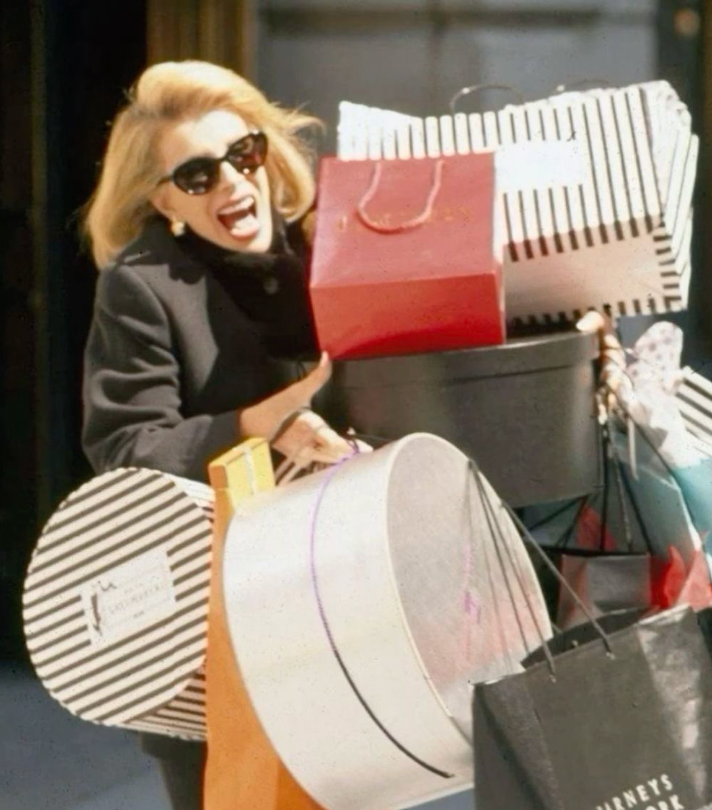 blog thumbnail images