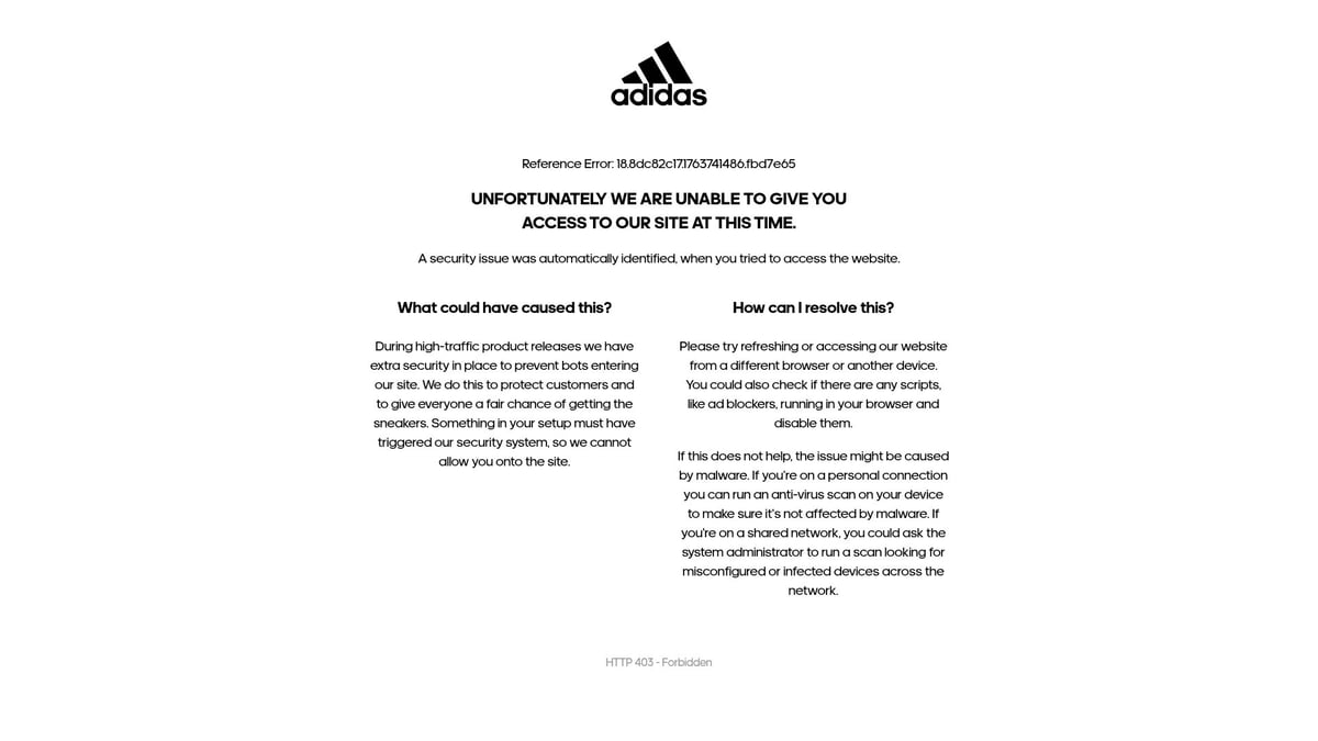 9 Essential Best Of Clothes Picks For 2025 Fashion Trends - Tech-Integrated Activewear by Adidas x Ivy Park