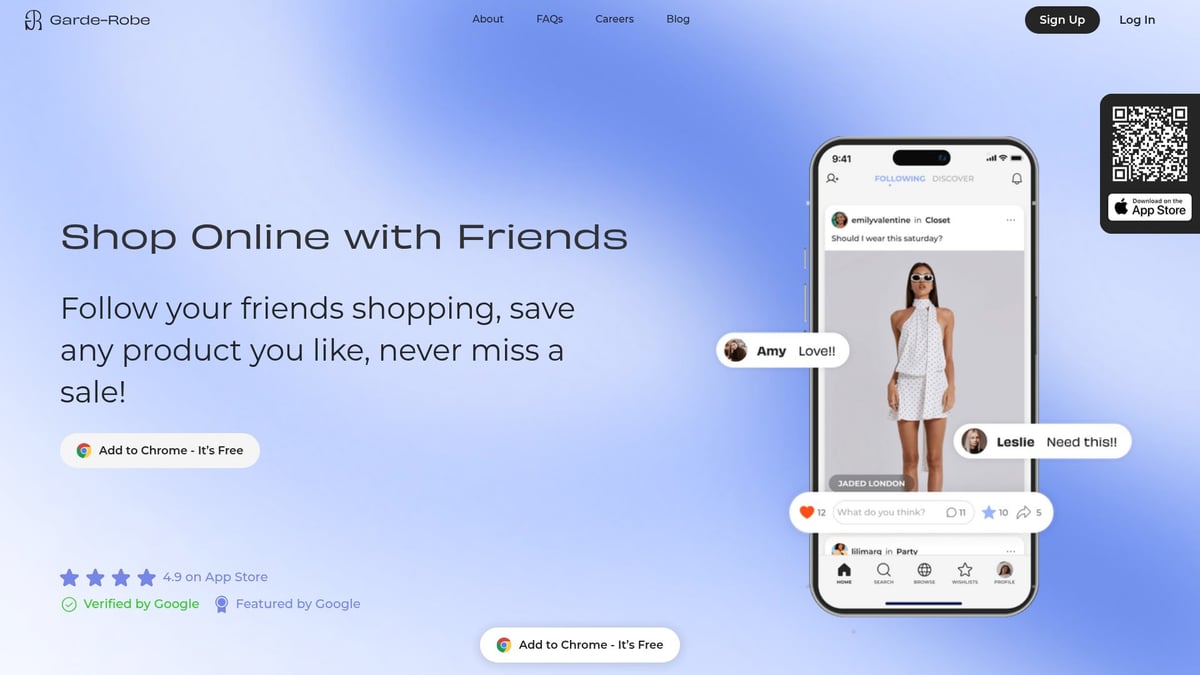 9 Game-Changing Clothes Brand Picks for 2026 Fashionistas - Garde-Robe