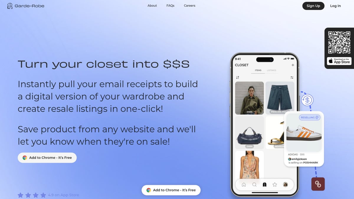 9 Amazing Good Online Store For Clothes Picks In 2026 - Garde-Robe