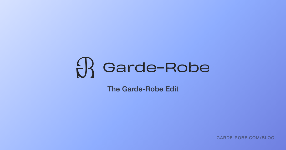 Featured Blog Image