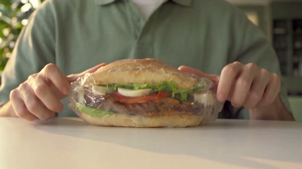 Comercial Separata: Oficina