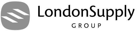 London Supply Group