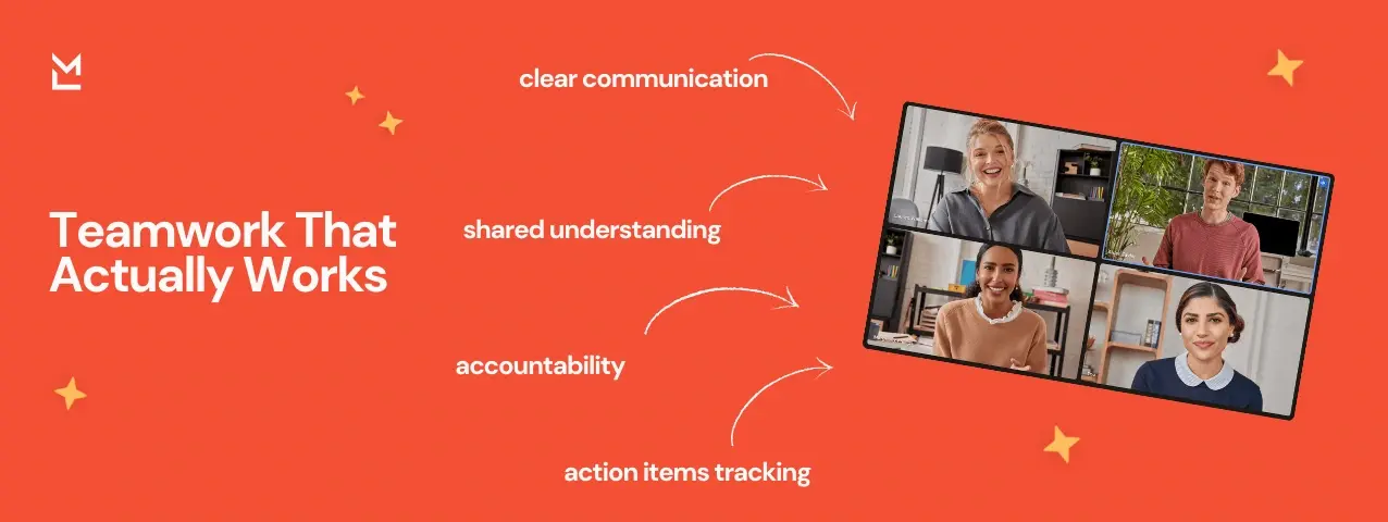 team building activities for work improving communication and accountability in teams