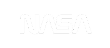 Nasa logo