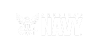 US Navy Logo