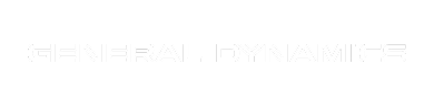 General Dynamics logo