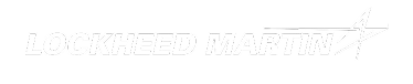 Lockheed Martin logo