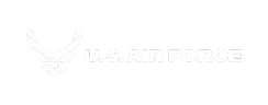 US Air Force logo