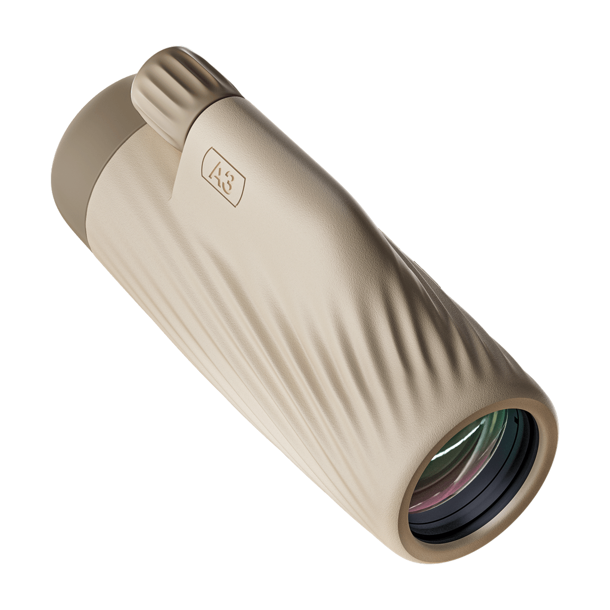 Bushnell A3 10x32 Monocular