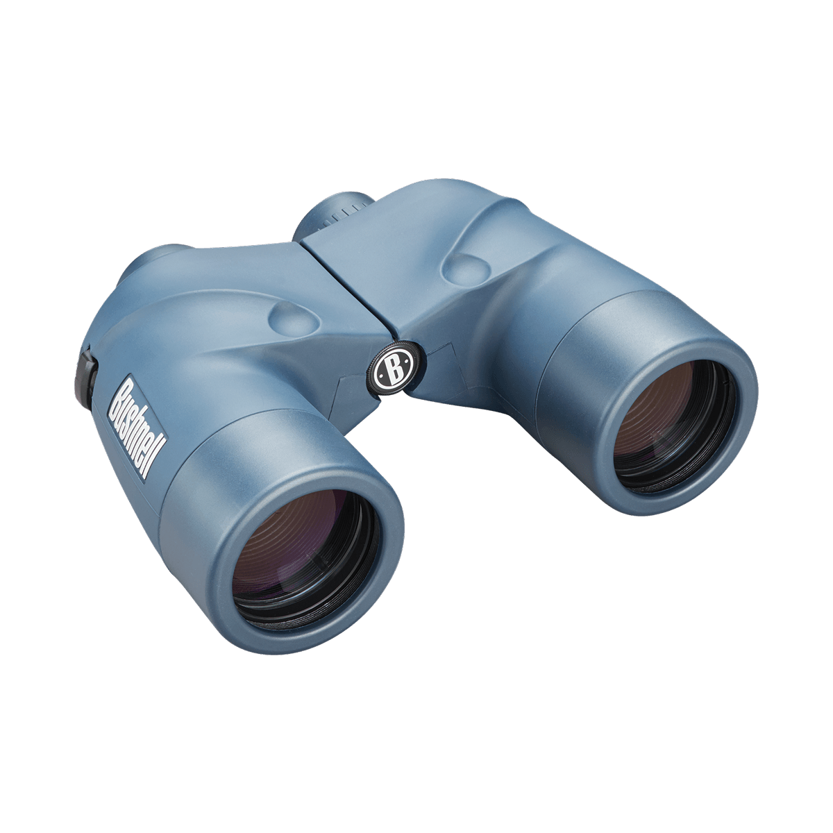 Bushnell Marine 7x50 Binoculars