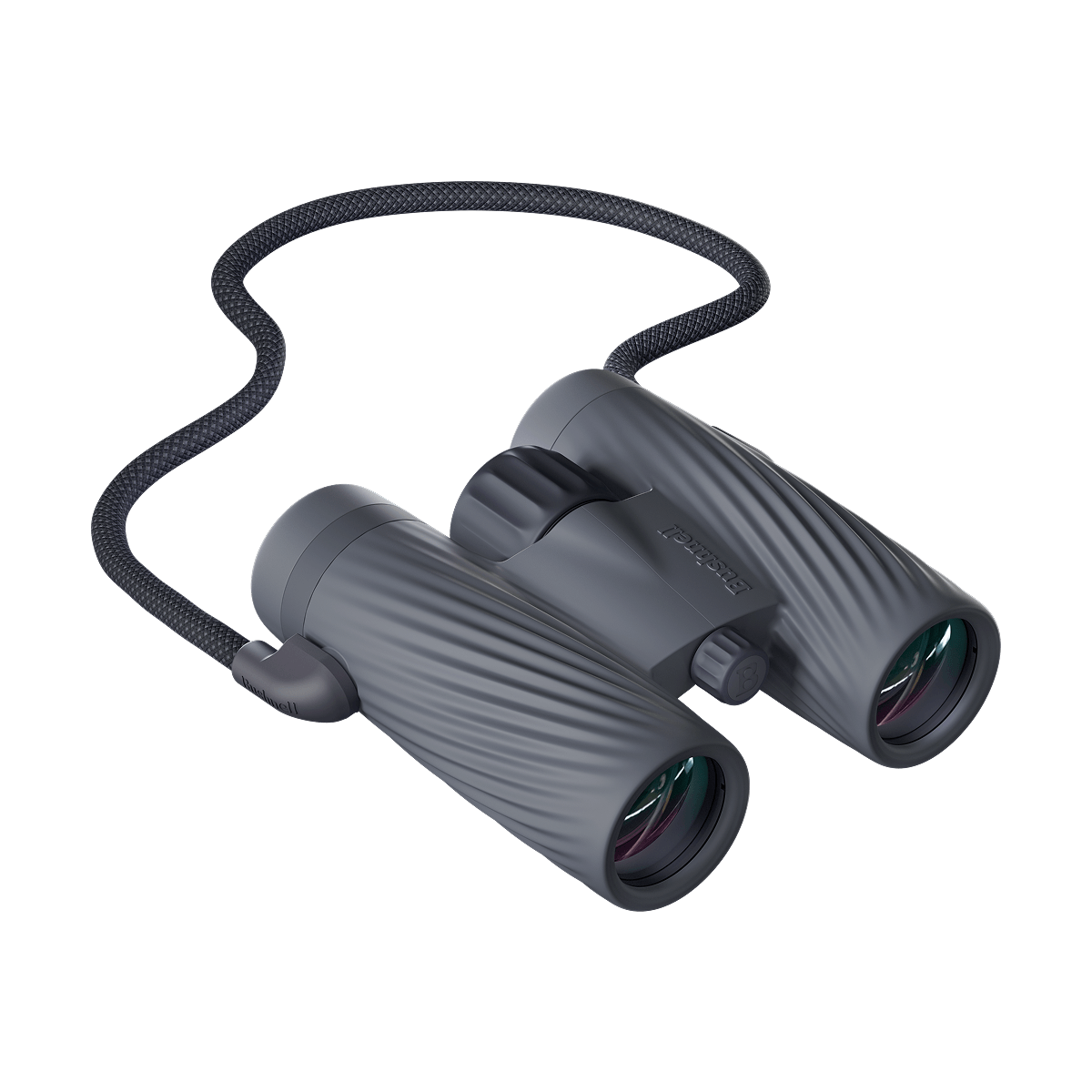 Bushnell A3 10x32 Binoculars