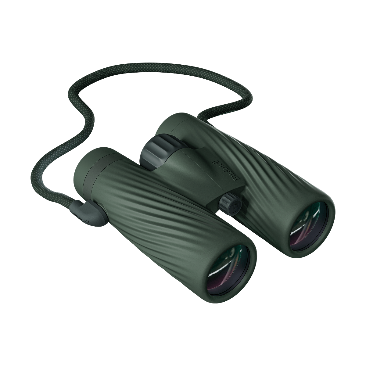 Bushnell A5 10x42 Binoculars
