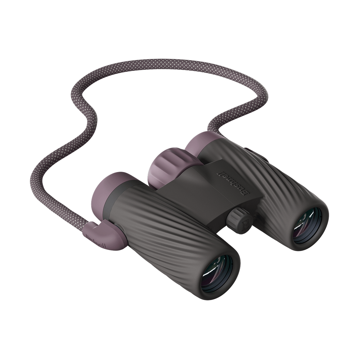 Bushnell A1 10x25 Binoculars