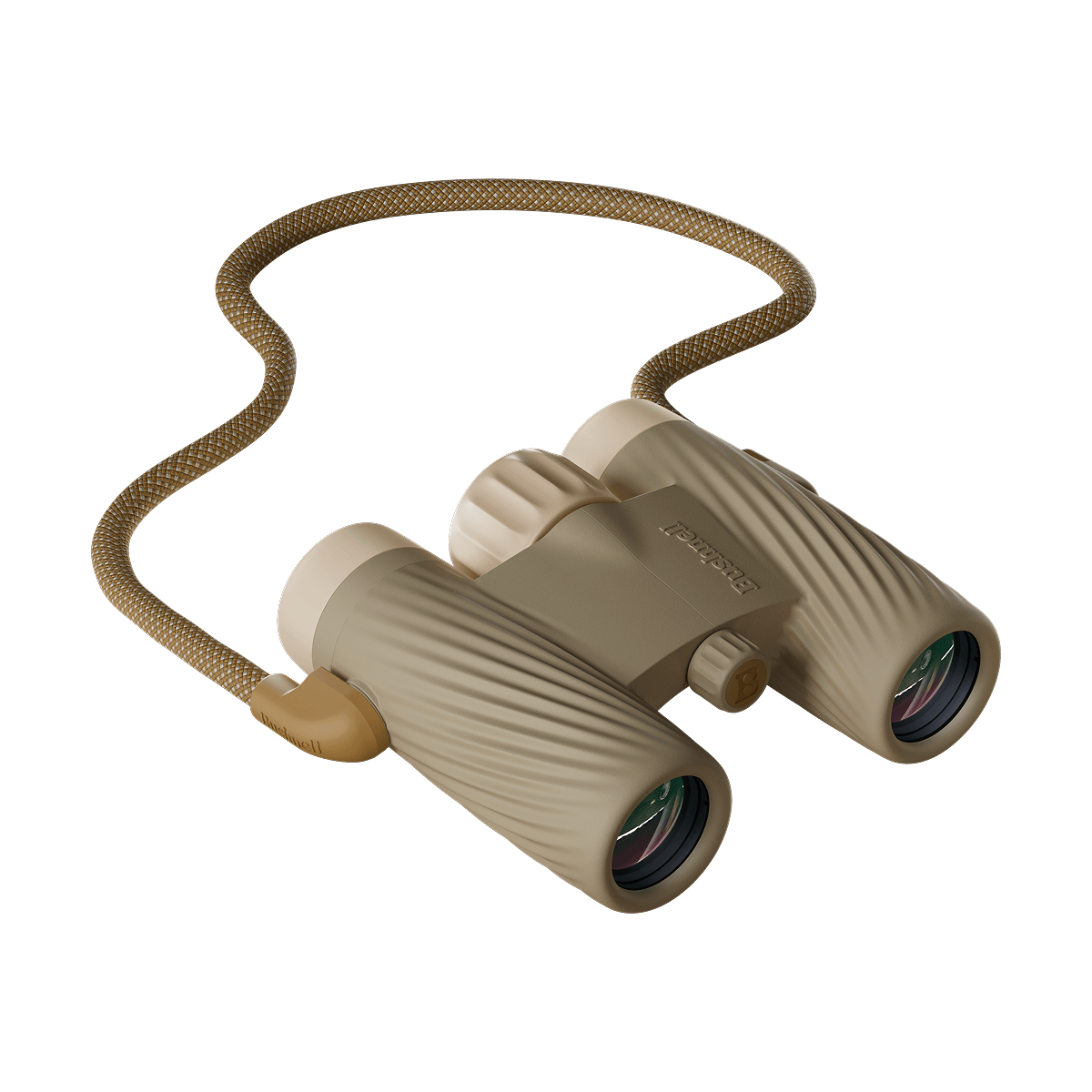 Bushnell A1 8x25 Binoculars