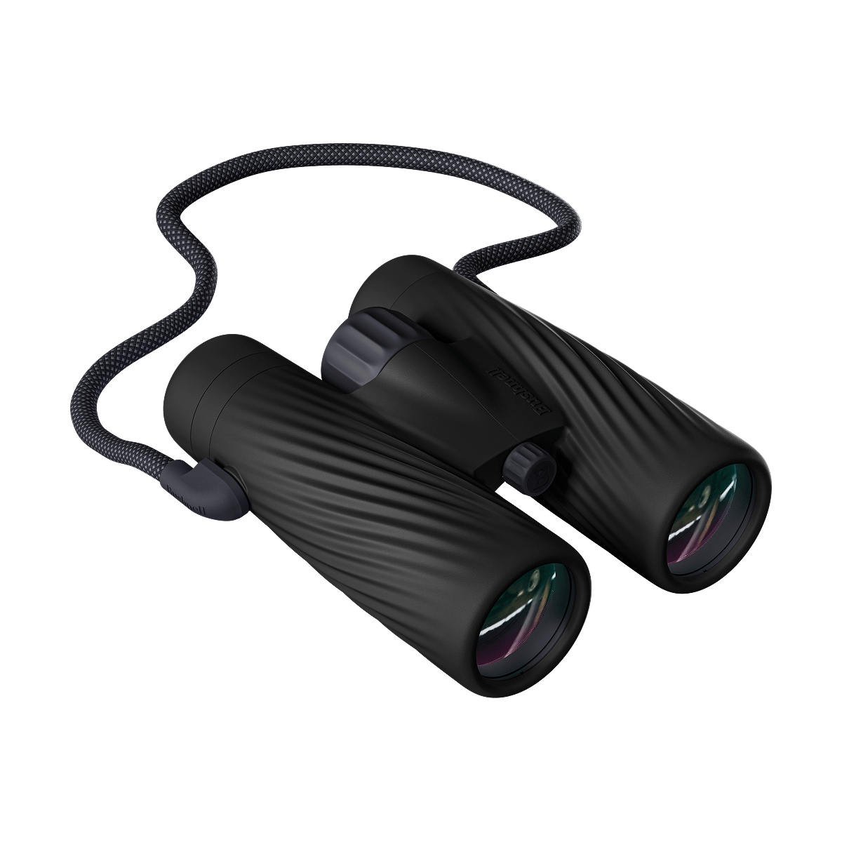 Bushnell A5 8x42 Binoculars