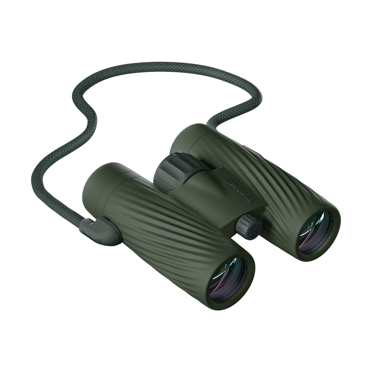 Bushnell A3 8x32 Binoculars