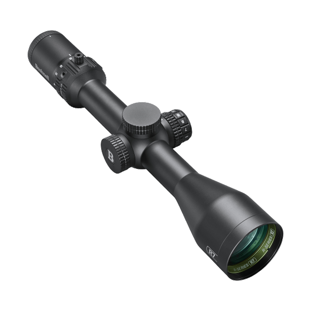 R7 4-20x50 A2