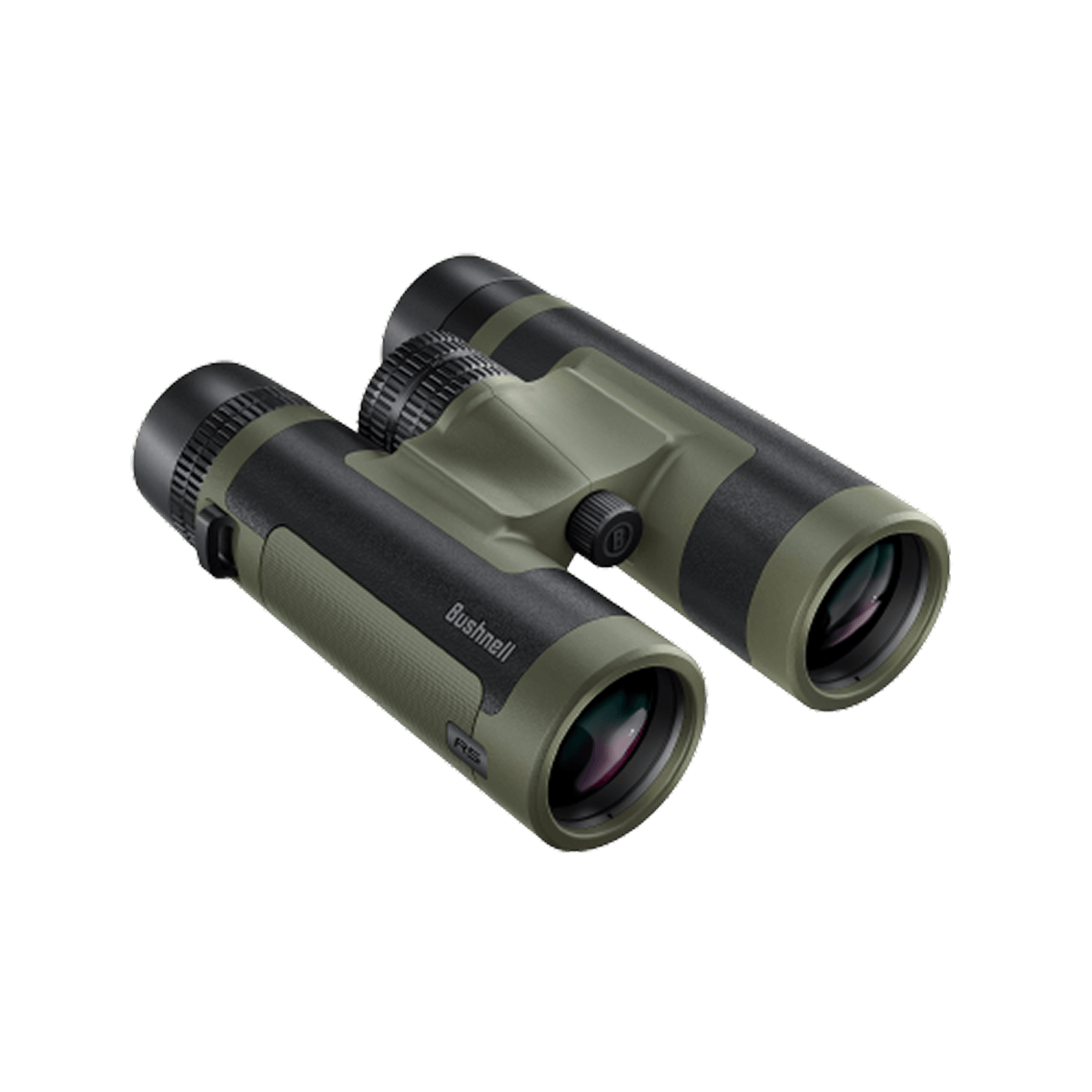 Bushnell R5 8x42 Binoculars