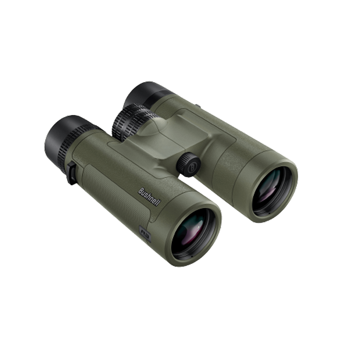 Bushnell R3 10x42 Binoculars