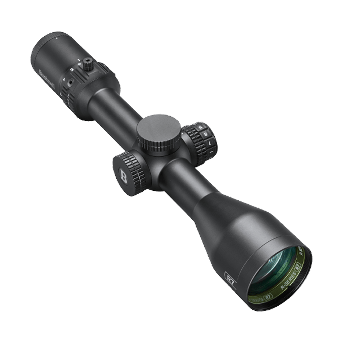 R7 3-15x50 A2