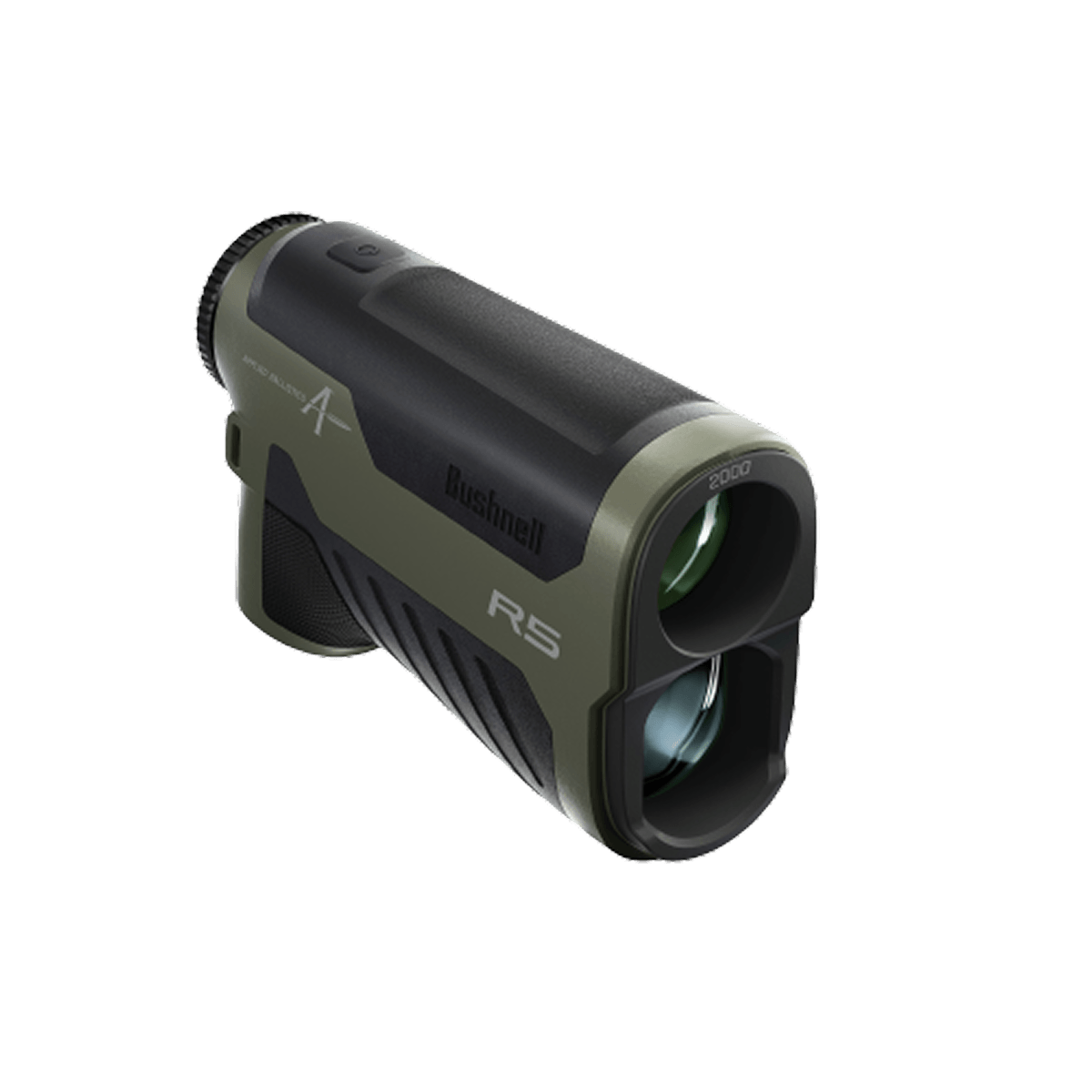Bushnell R5 Rangefinder