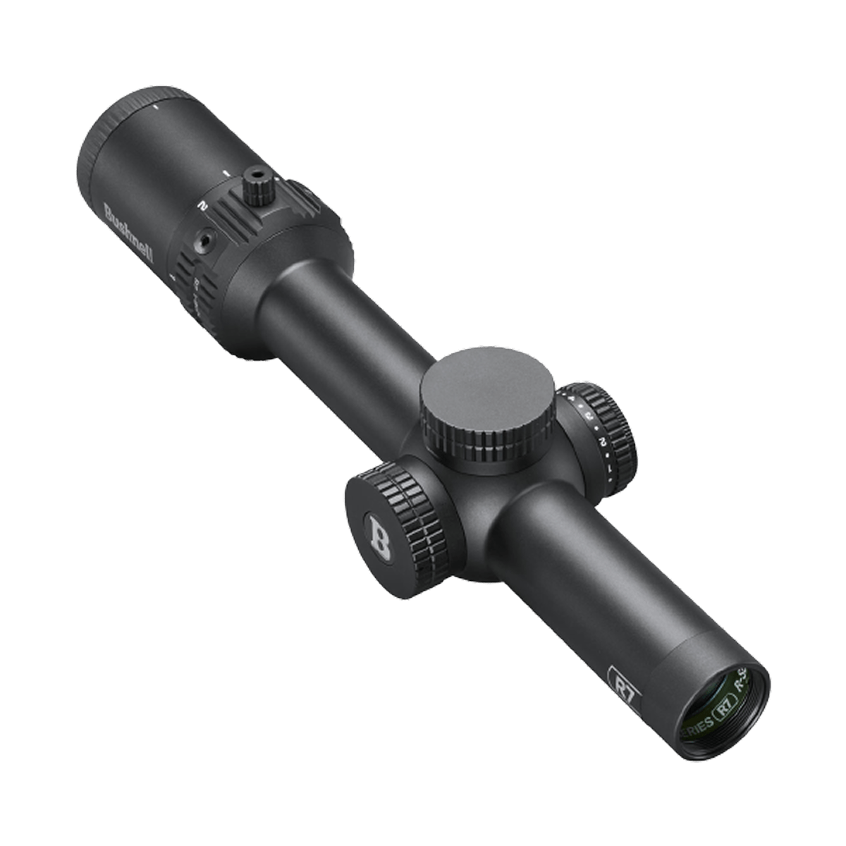 R7 1-8x24 A2